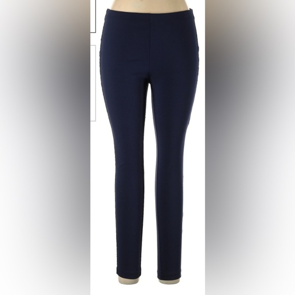 Michael Kors Dress Pants brown - Picture 8 of 11